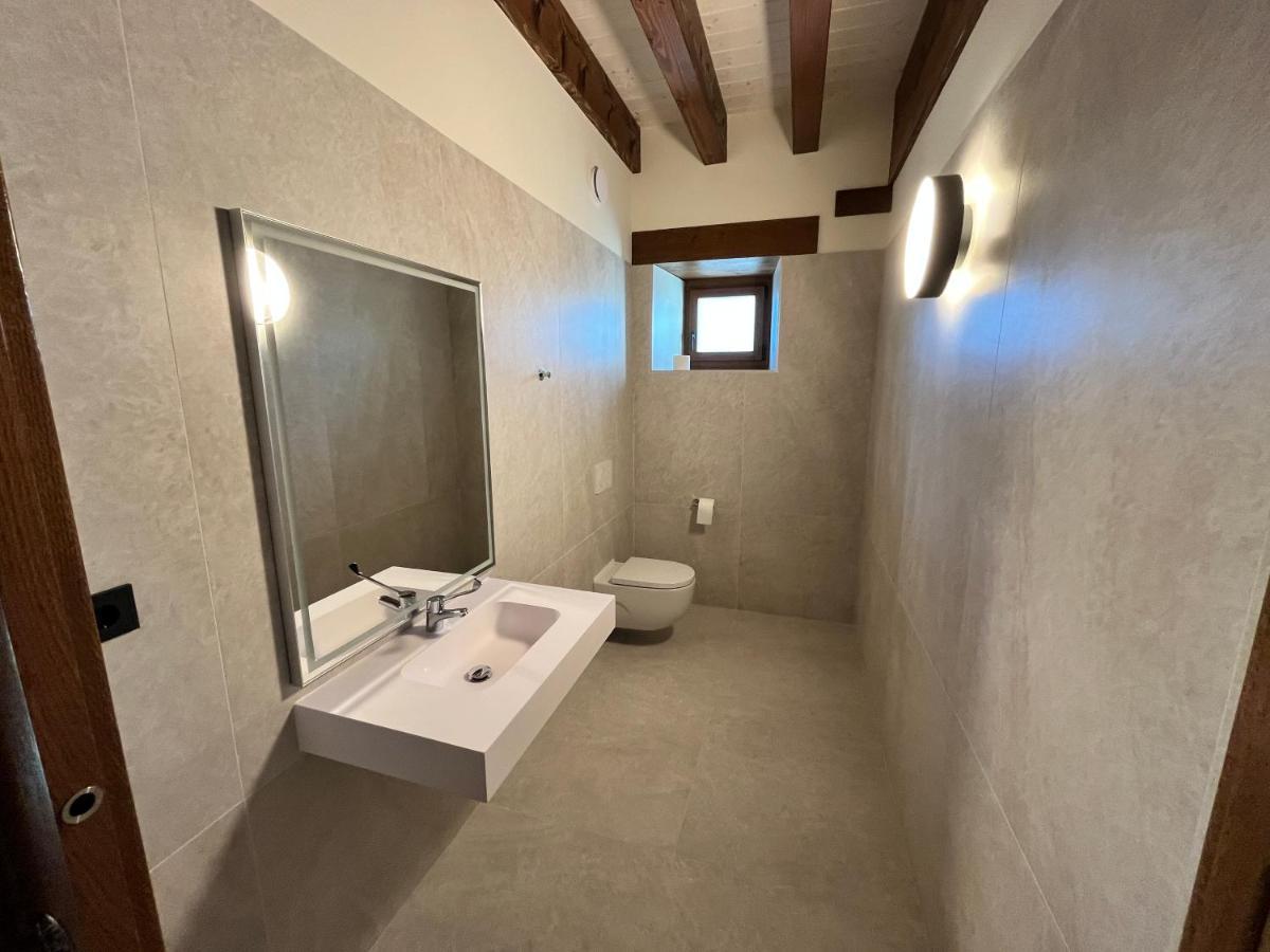 Hotel Rural Basque Irati Espinal-Auzperri Exterior photo